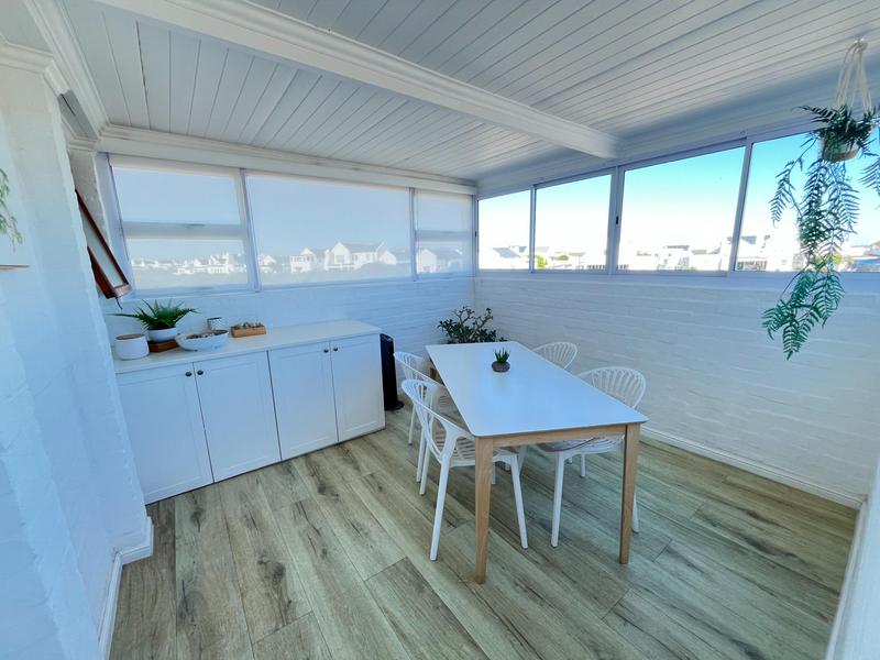 2 Bedroom Property for Sale in Dwarskersbos Western Cape